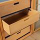 Flötotto Chests of drawers