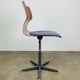 Pagholz Pagwood office chair, swivel