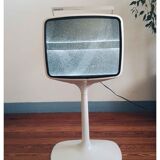 Tv "space age"