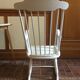 Rocking-chair