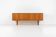 Buffet RY26 by Hans J. Wegner for Ry Møbler
