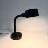 Table lamp 80s Veneta Lumi
