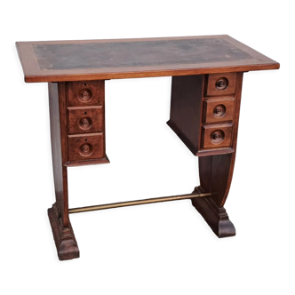 Jeweler's workbench