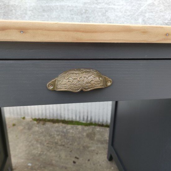 Administrative Adult Office