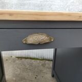 Administrative Adult Office