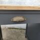 Bureau adulte administratif