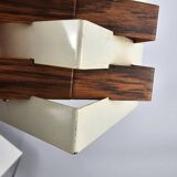 Plafonnier Anvia J. Hoogervorst Dutch Design