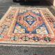 Tapis Turc Anatolien