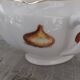 Gravy boat
