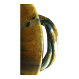 Ramekin