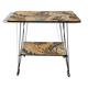 Serving table