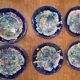 Morvan deep plates