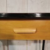 Vintage desk