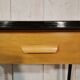 Bureau vintage