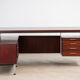 Bureau scandinave 180 cm