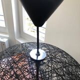 Random light plastic suspension / small - ø 50 cm / bertjan pot, 2001 - m