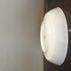 Lot de 4 assiettes Waterling Bavaria