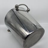 Champagne bucket 1970