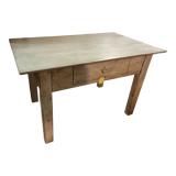Table d'appoint
