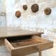 Farm table