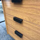 Bureau vintage