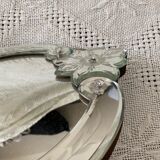 Venetian mirror