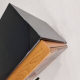 Vintage Commode from Tatra, 1970s