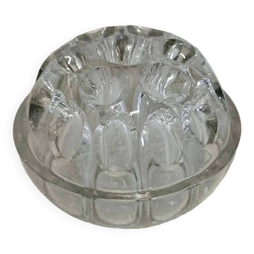 Vintage Flower Vase