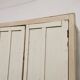 Armoire parisienne