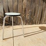 Pair of formica stool