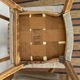 Vintage chairs