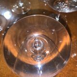 Balloon glasses