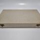 Coffret de 12 couteaux de table