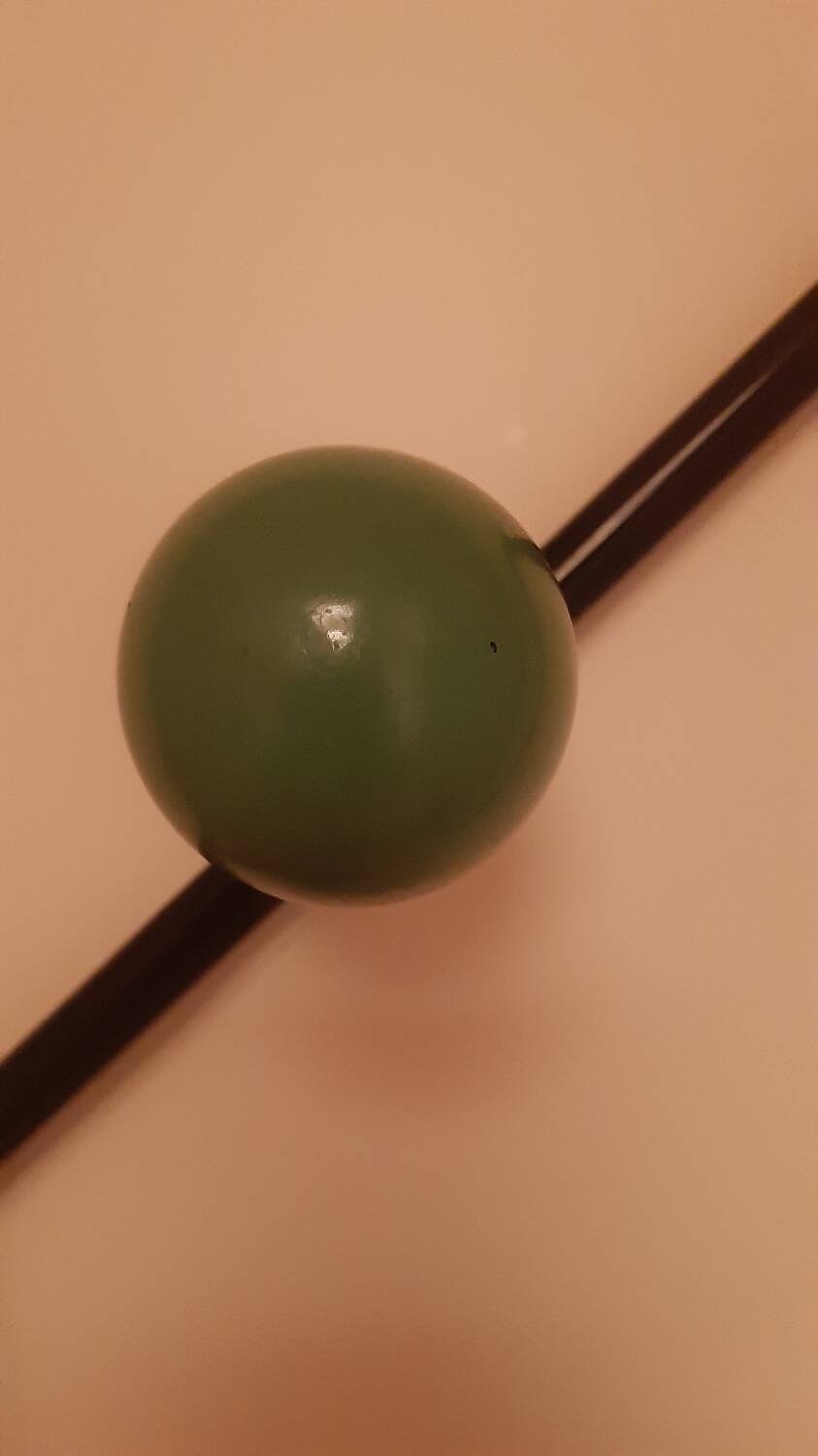 Roger Feraud locker room coat rack