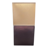 Lancel ceramic lamp