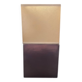 Lampe Lancel en céramique