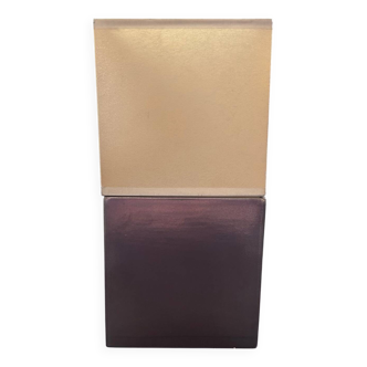 Lancel ceramic lamp