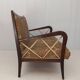 Living Room Set by Borsani, 1960s