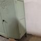 Art deco sideboard