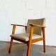 Fauteuils vintage
