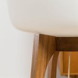 Floor lamp 1960