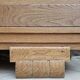 Art Deco sideboard