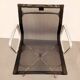 Eames EA103 Chair for Vitra