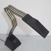 Lamp Stilnovo Nastro Alberto Fraser vintage 80s design