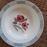 Digoin Plates