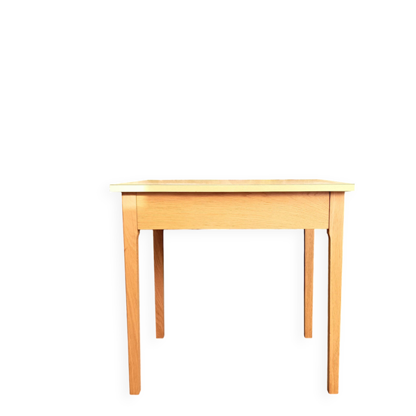 Bureau / Table d'appoint