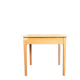 Desk / Side table