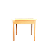 Desk / Side table