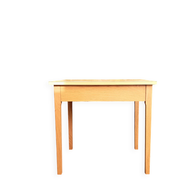 Bureau / Table d'appoint