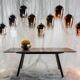 Fade Pendant Lamp - Tom Dixon